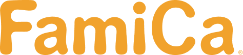 FamiCa